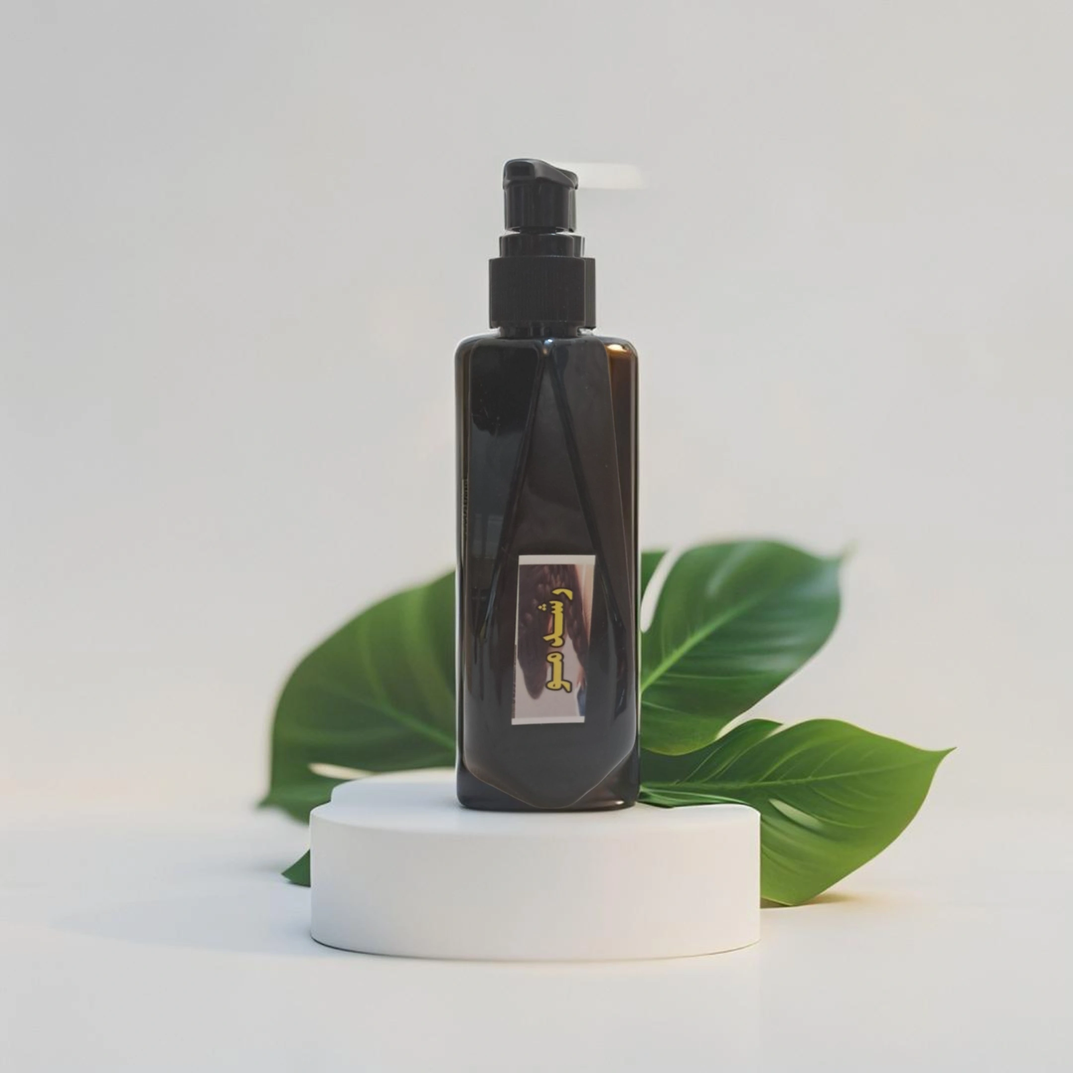 image_Pippit_202505112028 (69).webp